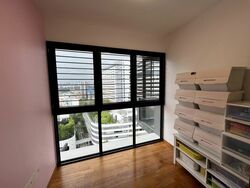 Uptown @ Farrer (D8), Apartment #468791951